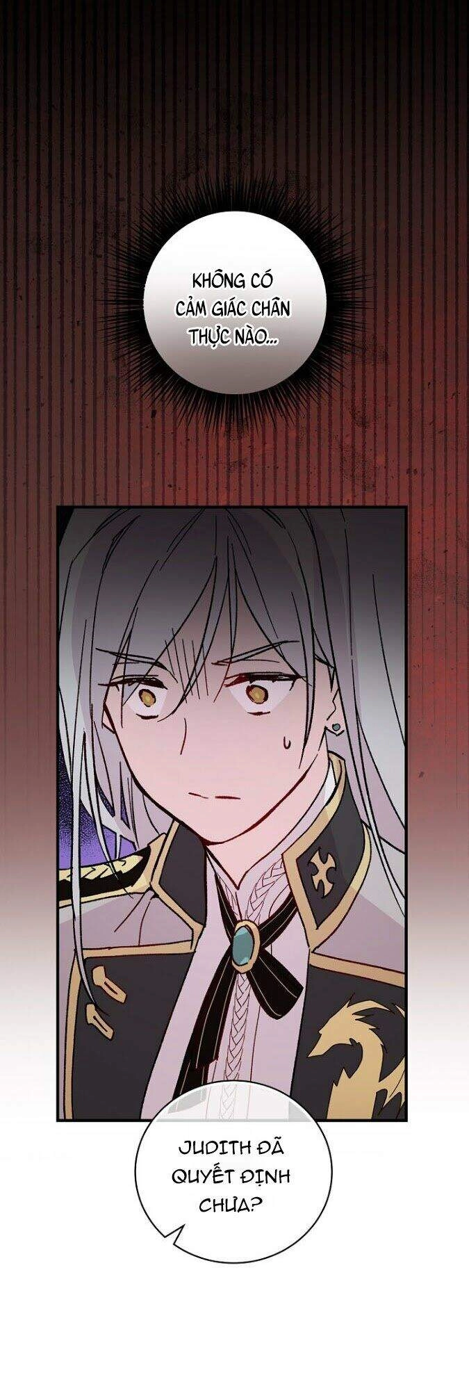 Kỵ Sĩ Đỏ Không Mê Tiền Mù Quáng Chapter 2 - 29