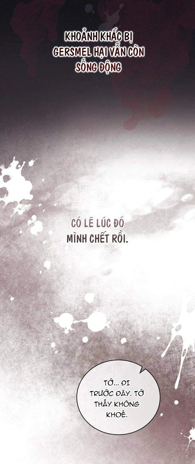 Kỵ Sĩ Đỏ Không Mê Tiền Mù Quáng Chapter 2 - 32