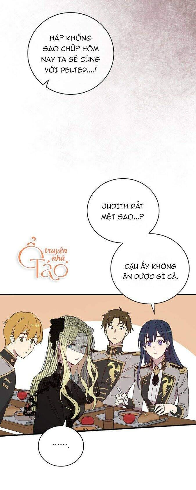 Kỵ Sĩ Đỏ Không Mê Tiền Mù Quáng Chapter 2 - 33