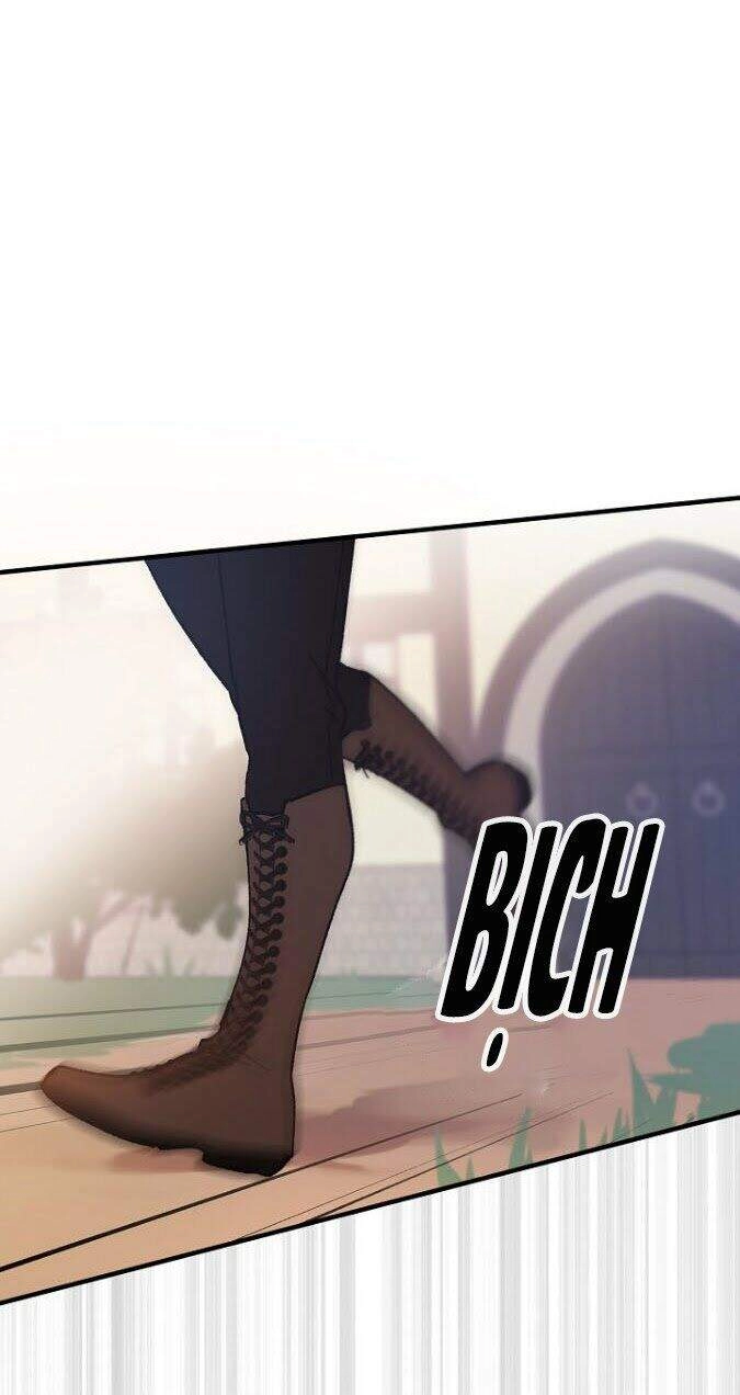 Kỵ Sĩ Đỏ Không Mê Tiền Mù Quáng Chapter 2 - 34