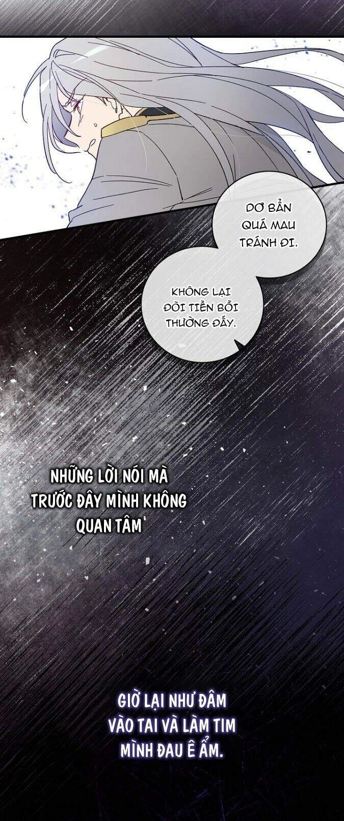 Kỵ Sĩ Đỏ Không Mê Tiền Mù Quáng Chapter 2 - 37