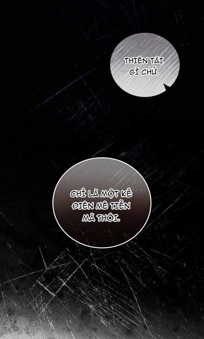 Kỵ Sĩ Đỏ Không Mê Tiền Mù Quáng Chapter 2 - 38