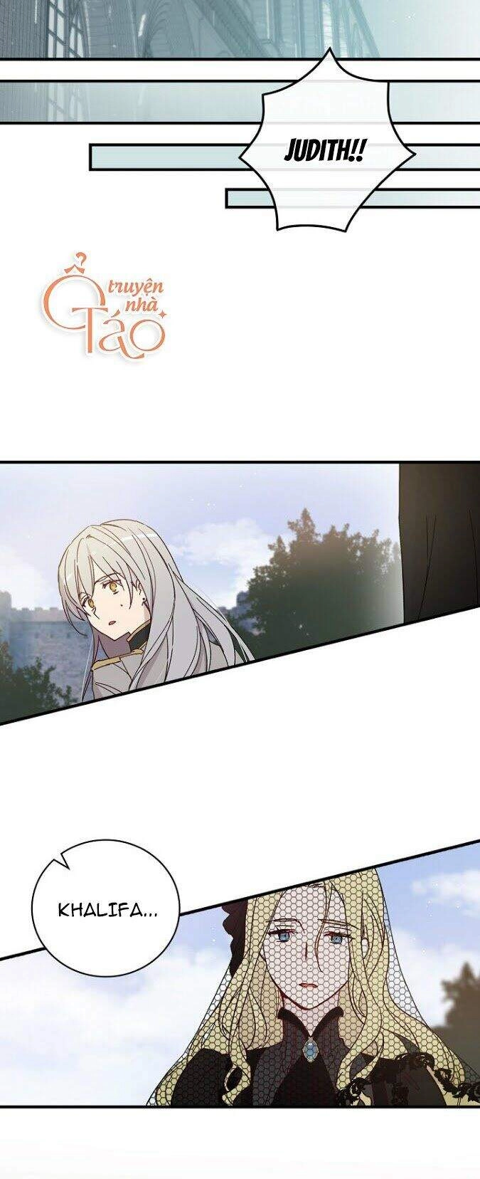 Kỵ Sĩ Đỏ Không Mê Tiền Mù Quáng Chapter 2 - 42