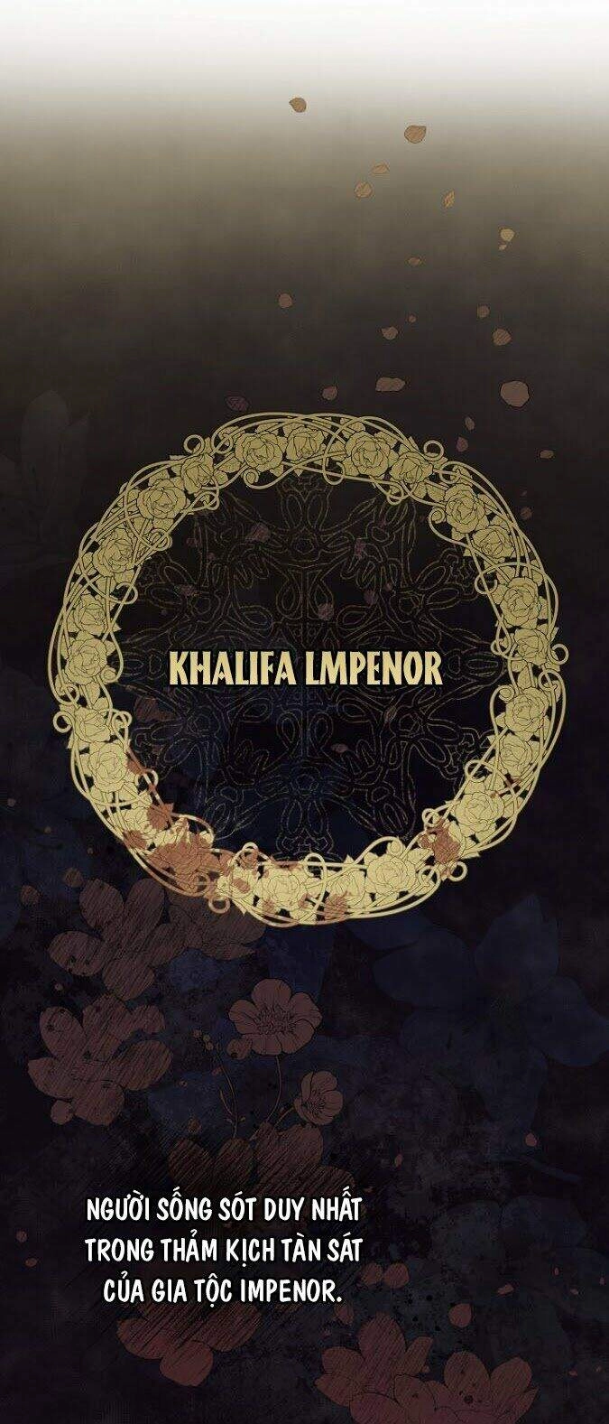 Kỵ Sĩ Đỏ Không Mê Tiền Mù Quáng Chapter 2 - 43