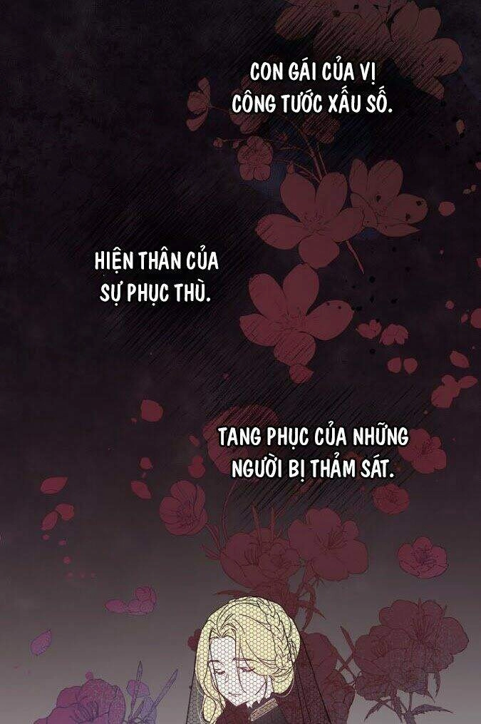 Kỵ Sĩ Đỏ Không Mê Tiền Mù Quáng Chapter 2 - 44