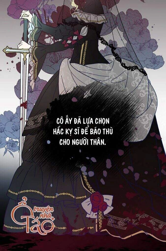 Kỵ Sĩ Đỏ Không Mê Tiền Mù Quáng Chapter 2 - 45