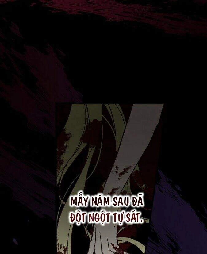 Kỵ Sĩ Đỏ Không Mê Tiền Mù Quáng Chapter 2 - 46