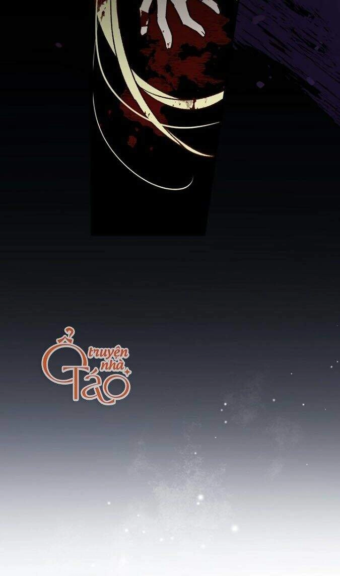 Kỵ Sĩ Đỏ Không Mê Tiền Mù Quáng Chapter 2 - 47