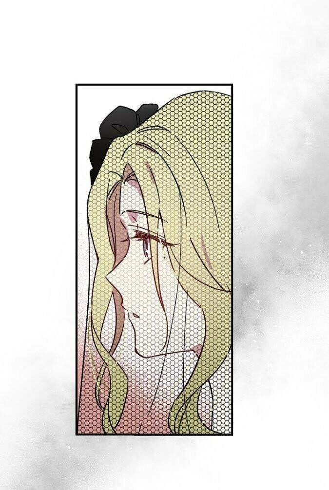 Kỵ Sĩ Đỏ Không Mê Tiền Mù Quáng Chapter 2 - 49