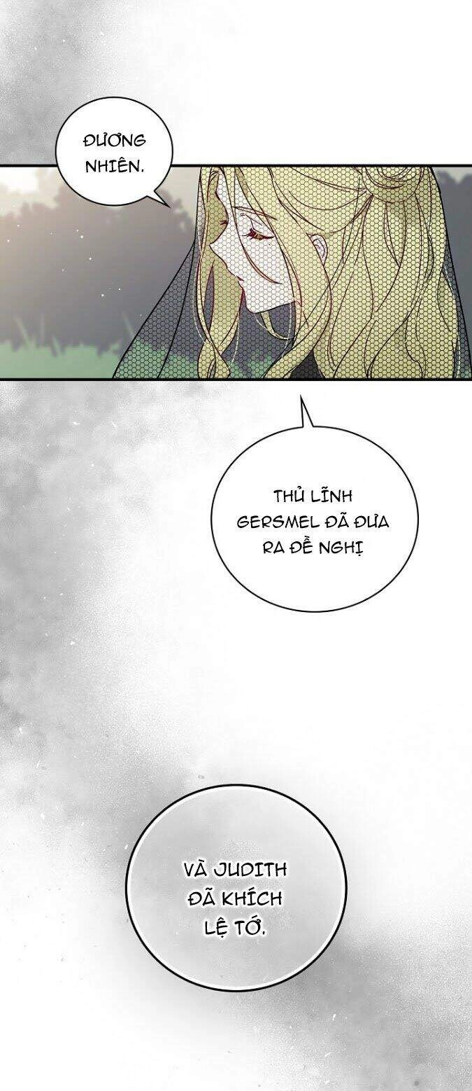 Kỵ Sĩ Đỏ Không Mê Tiền Mù Quáng Chapter 2 - 50