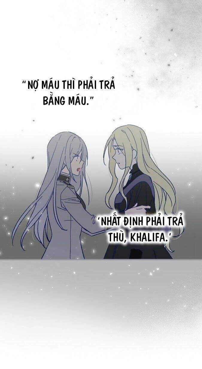 Kỵ Sĩ Đỏ Không Mê Tiền Mù Quáng Chapter 2 - 51