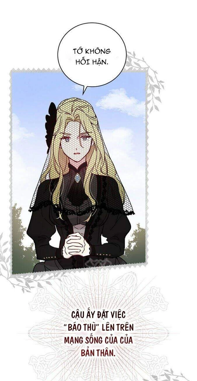 Kỵ Sĩ Đỏ Không Mê Tiền Mù Quáng Chapter 2 - 52