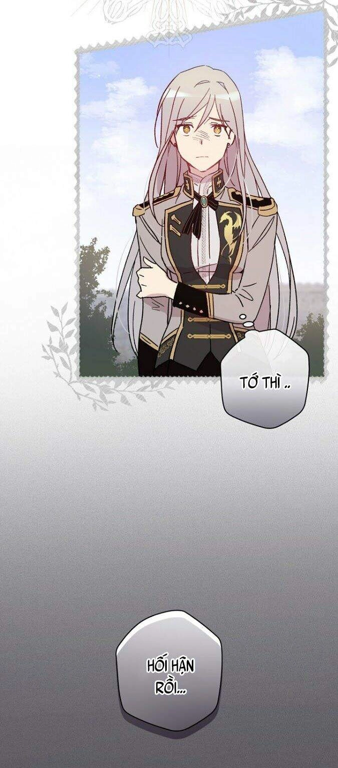 Kỵ Sĩ Đỏ Không Mê Tiền Mù Quáng Chapter 2 - 53