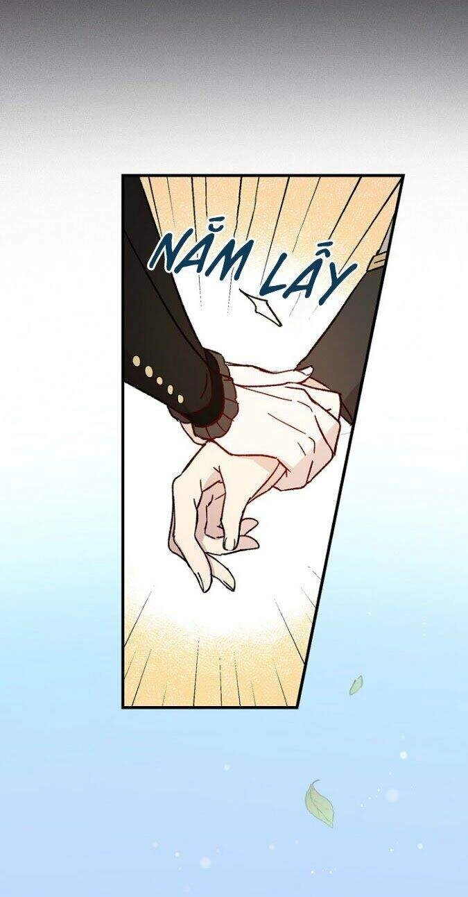 Kỵ Sĩ Đỏ Không Mê Tiền Mù Quáng Chapter 2 - 55