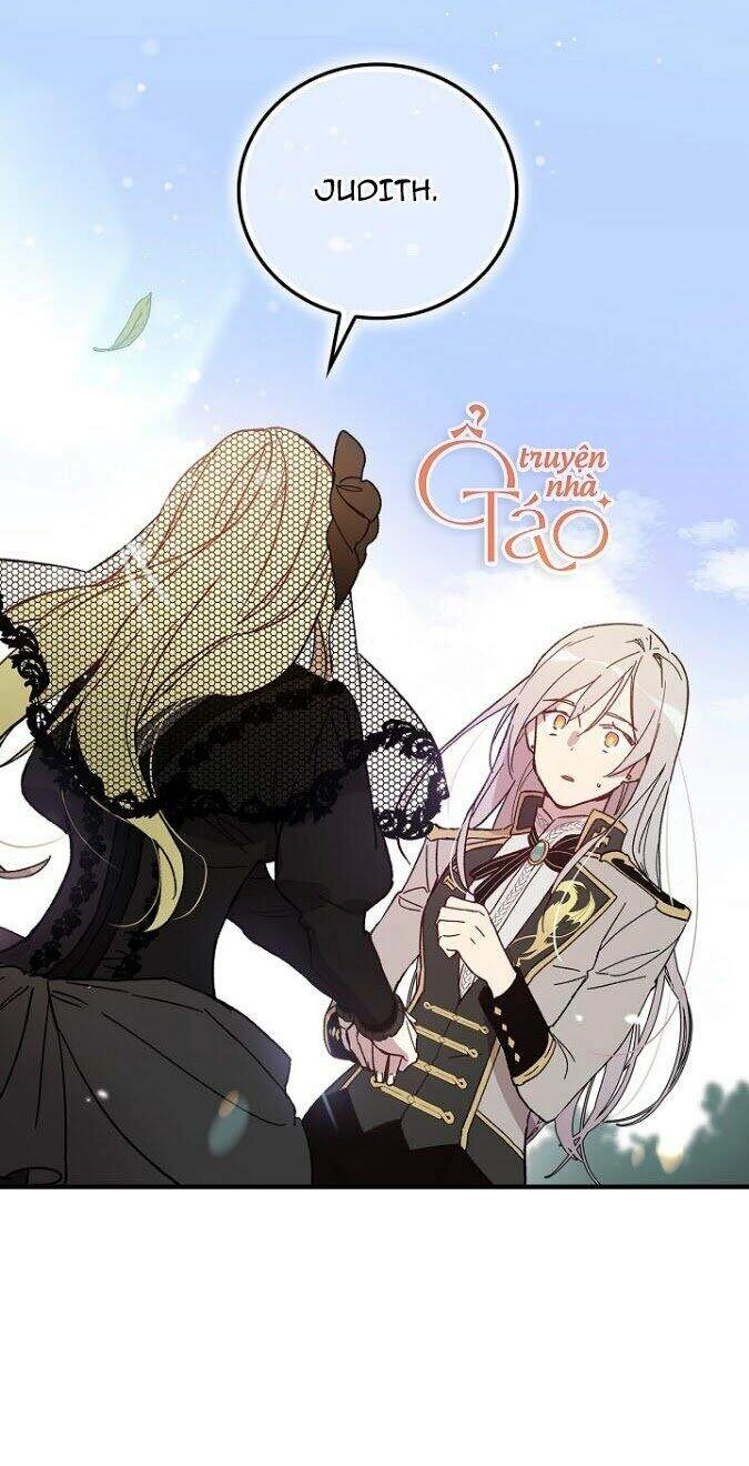 Kỵ Sĩ Đỏ Không Mê Tiền Mù Quáng Chapter 2 - 56