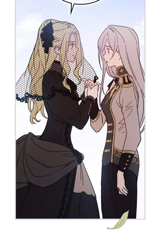 Kỵ Sĩ Đỏ Không Mê Tiền Mù Quáng Chapter 2 - 59