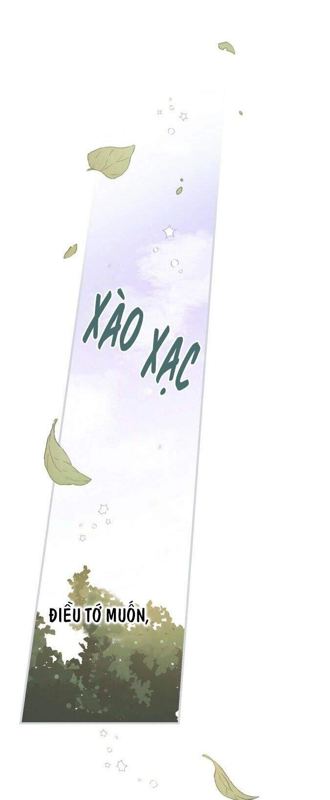 Kỵ Sĩ Đỏ Không Mê Tiền Mù Quáng Chapter 2 - 60