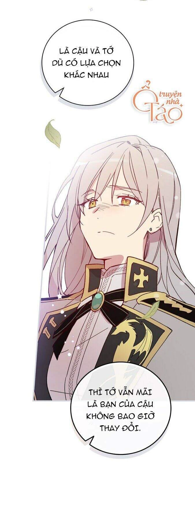 Kỵ Sĩ Đỏ Không Mê Tiền Mù Quáng Chapter 2 - 61