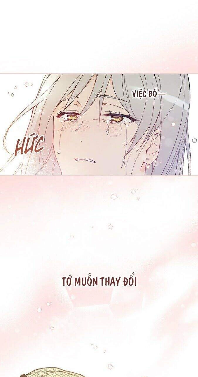 Kỵ Sĩ Đỏ Không Mê Tiền Mù Quáng Chapter 2 - 62