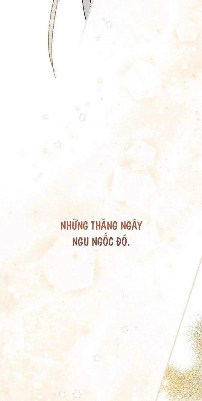 Kỵ Sĩ Đỏ Không Mê Tiền Mù Quáng Chapter 2 - 65