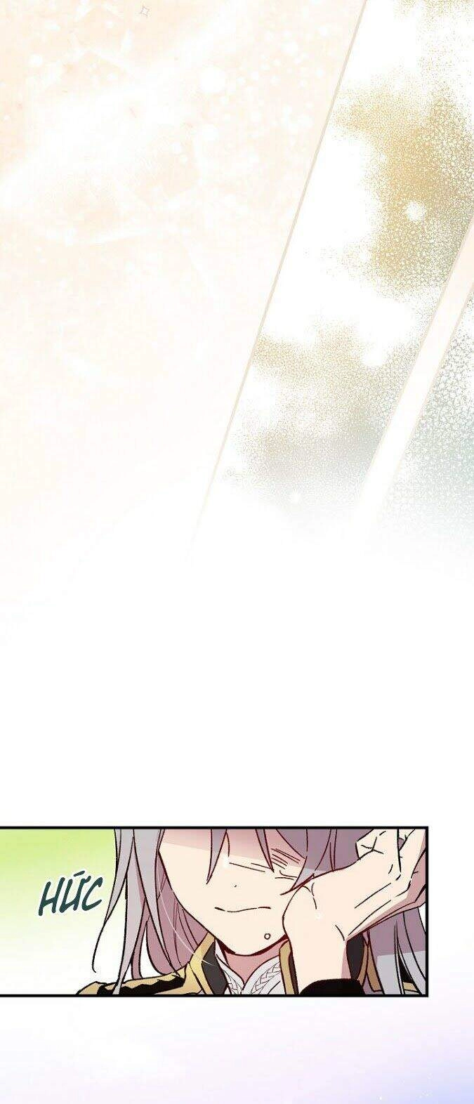 Kỵ Sĩ Đỏ Không Mê Tiền Mù Quáng Chapter 2 - 66