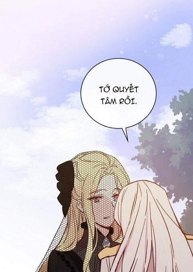 Kỵ Sĩ Đỏ Không Mê Tiền Mù Quáng Chapter 2 - 67