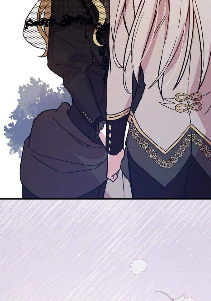 Kỵ Sĩ Đỏ Không Mê Tiền Mù Quáng Chapter 2 - 68