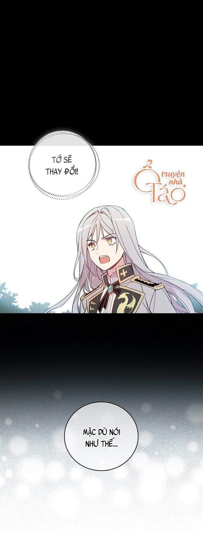 Kỵ Sĩ Đỏ Không Mê Tiền Mù Quáng Chapter 3 - 2