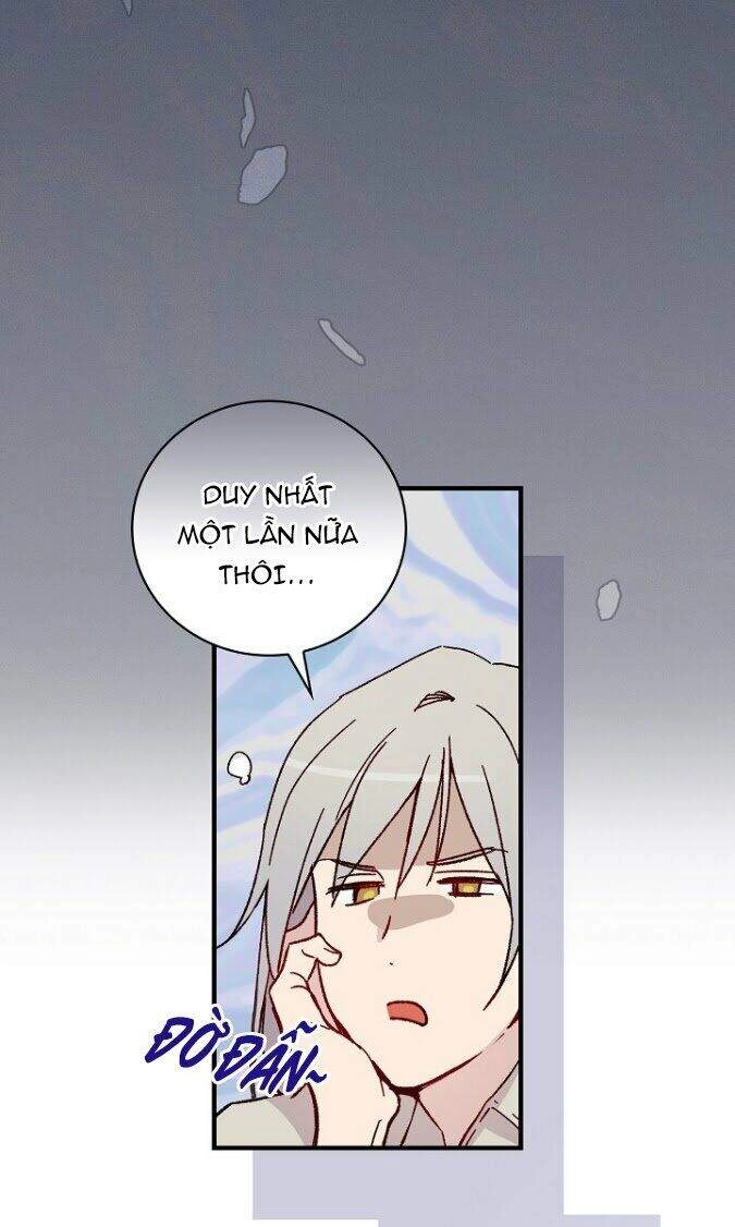 Kỵ Sĩ Đỏ Không Mê Tiền Mù Quáng Chapter 3 - 7