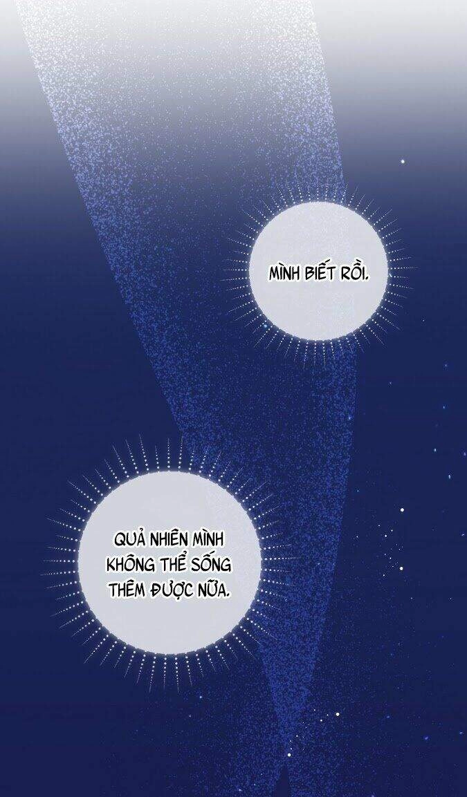 Kỵ Sĩ Đỏ Không Mê Tiền Mù Quáng Chapter 3 - 9