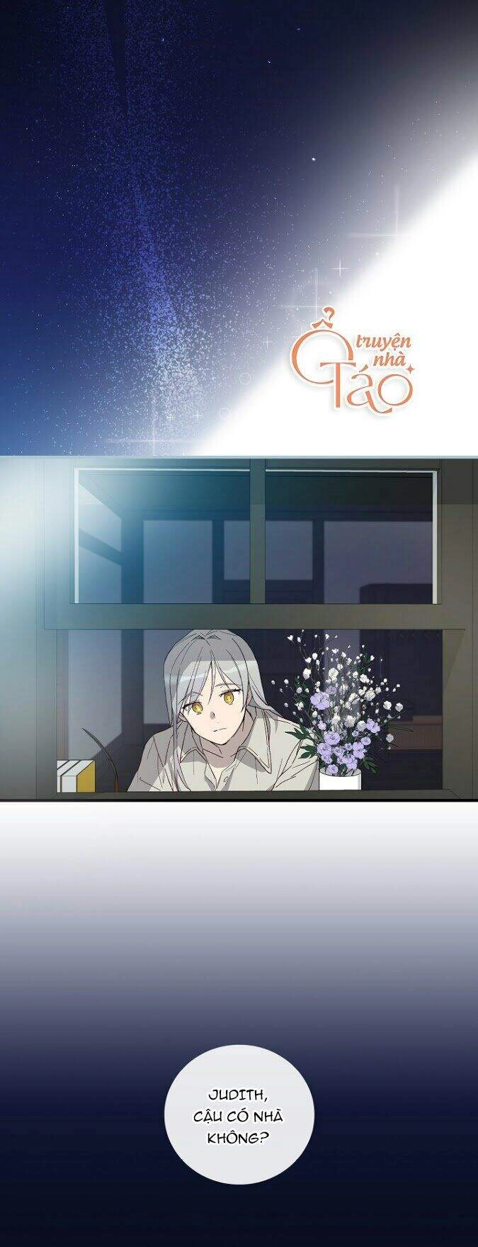 Kỵ Sĩ Đỏ Không Mê Tiền Mù Quáng Chapter 3 - 11