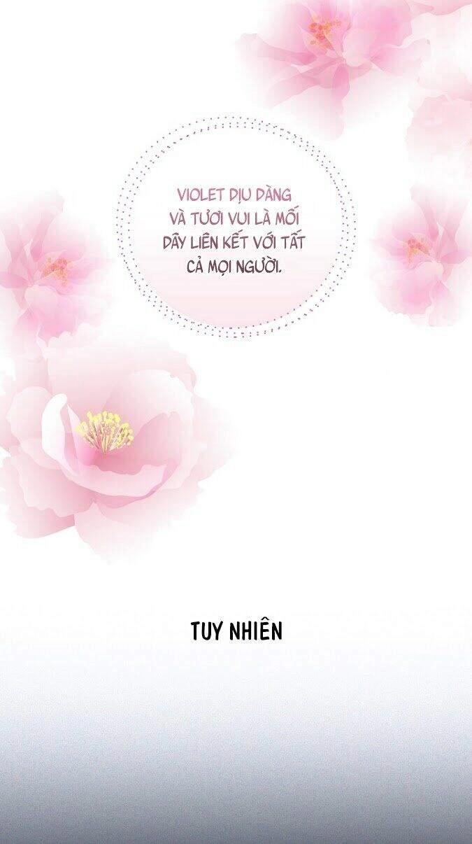 Kỵ Sĩ Đỏ Không Mê Tiền Mù Quáng Chapter 3 - 14