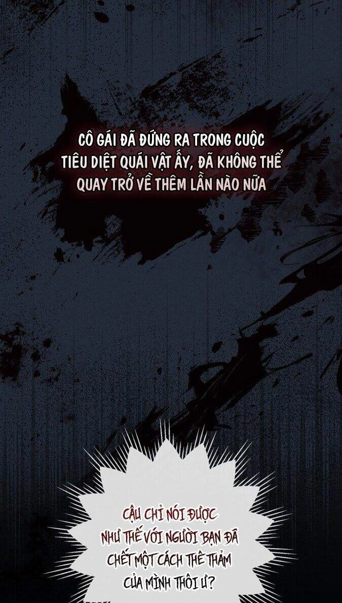 Kỵ Sĩ Đỏ Không Mê Tiền Mù Quáng Chapter 3 - 16