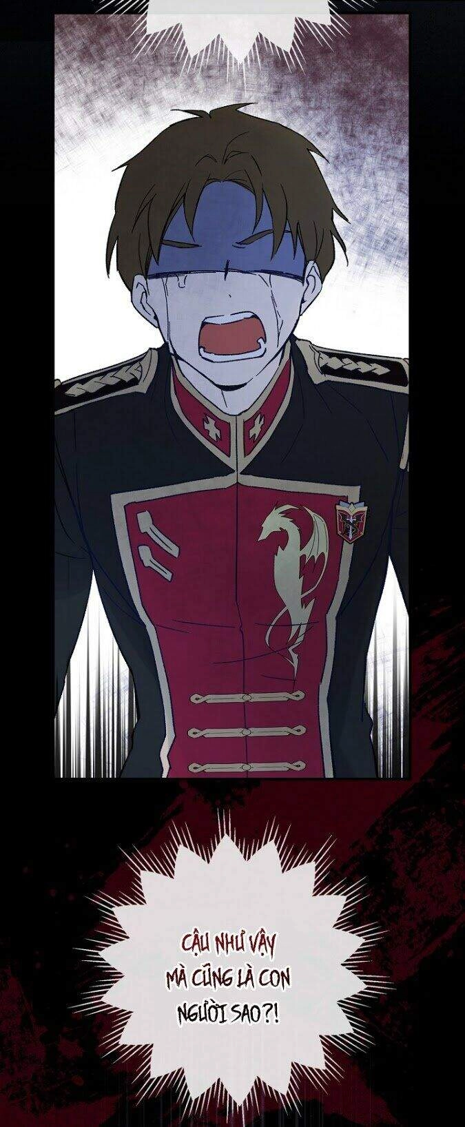 Kỵ Sĩ Đỏ Không Mê Tiền Mù Quáng Chapter 3 - 17