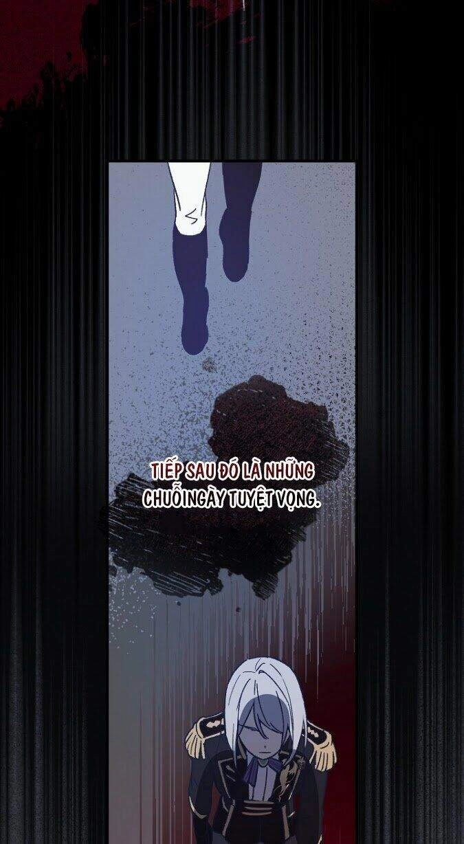 Kỵ Sĩ Đỏ Không Mê Tiền Mù Quáng Chapter 3 - 18