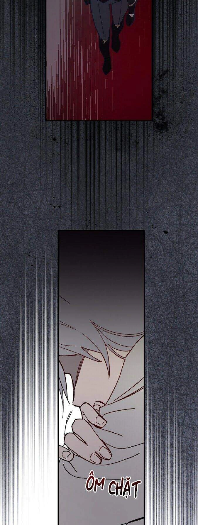 Kỵ Sĩ Đỏ Không Mê Tiền Mù Quáng Chapter 3 - 19