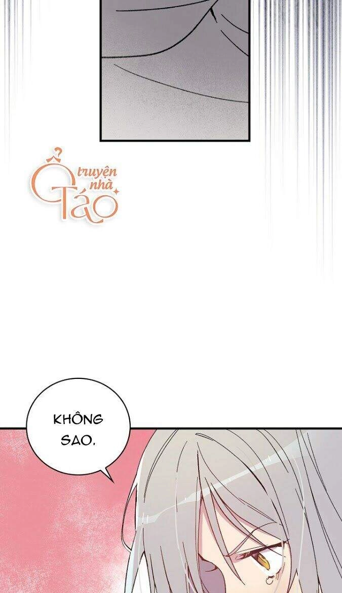 Kỵ Sĩ Đỏ Không Mê Tiền Mù Quáng Chapter 3 - 20