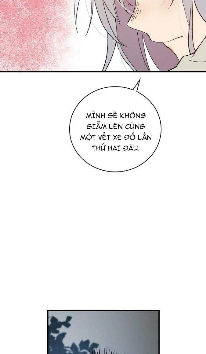 Kỵ Sĩ Đỏ Không Mê Tiền Mù Quáng Chapter 3 - 21