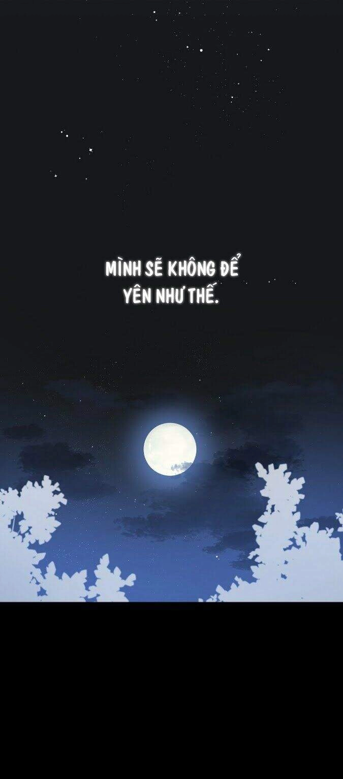 Kỵ Sĩ Đỏ Không Mê Tiền Mù Quáng Chapter 3 - 23