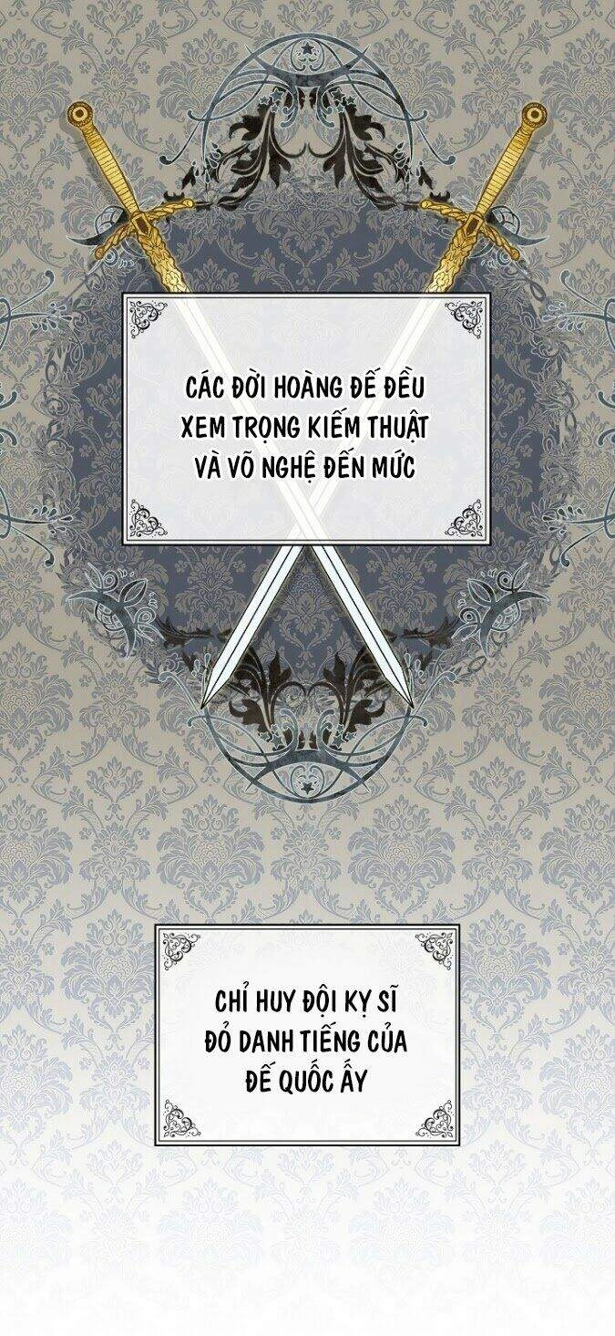 Kỵ Sĩ Đỏ Không Mê Tiền Mù Quáng Chapter 3 - 26