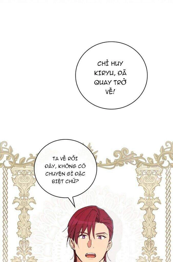 Kỵ Sĩ Đỏ Không Mê Tiền Mù Quáng Chapter 3 - 27