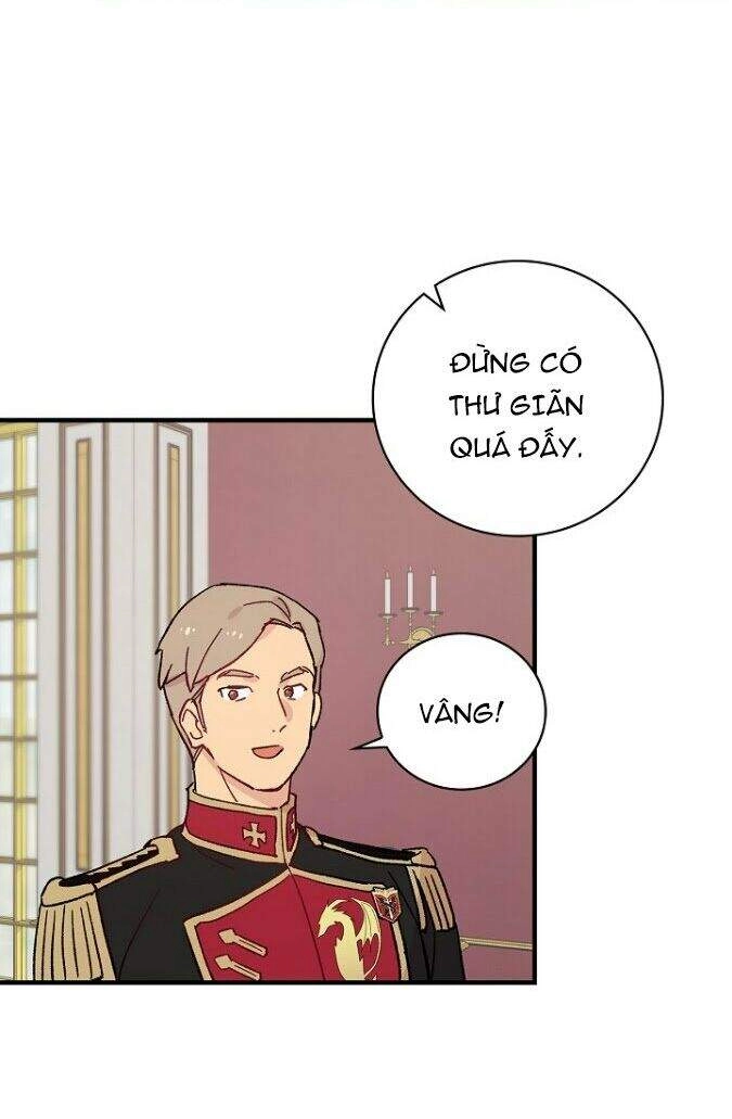 Kỵ Sĩ Đỏ Không Mê Tiền Mù Quáng Chapter 3 - 30