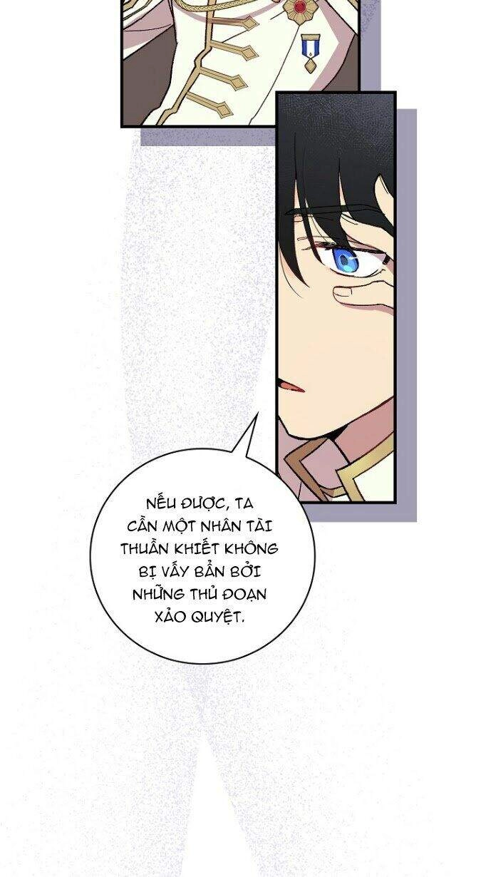 Kỵ Sĩ Đỏ Không Mê Tiền Mù Quáng Chapter 3 - 41