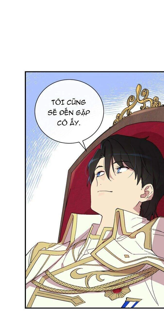 Kỵ Sĩ Đỏ Không Mê Tiền Mù Quáng Chapter 3 - 48