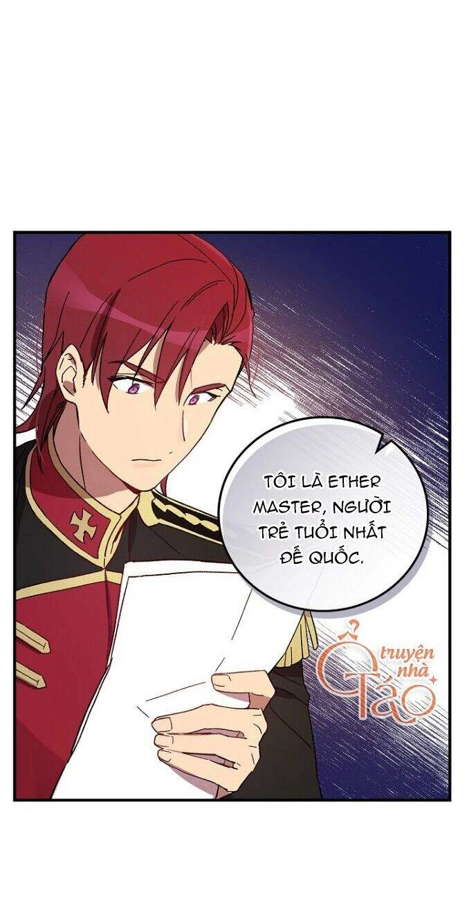 Kỵ Sĩ Đỏ Không Mê Tiền Mù Quáng Chapter 3 - 49