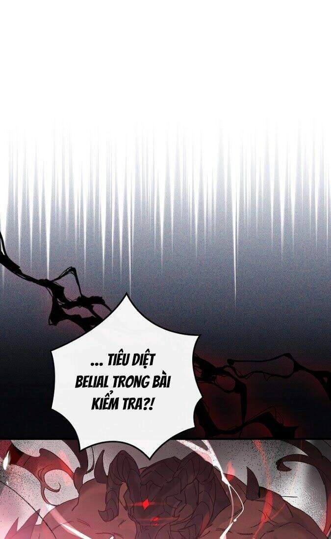 Kỵ Sĩ Đỏ Không Mê Tiền Mù Quáng Chapter 3 - 50