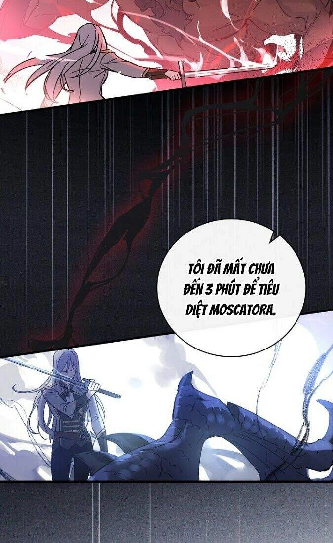 Kỵ Sĩ Đỏ Không Mê Tiền Mù Quáng Chapter 3 - 51