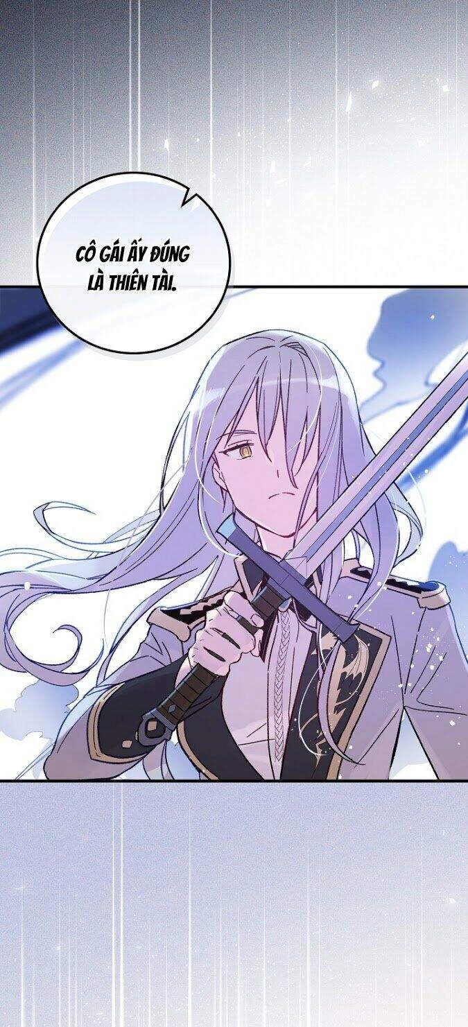 Kỵ Sĩ Đỏ Không Mê Tiền Mù Quáng Chapter 3 - 52