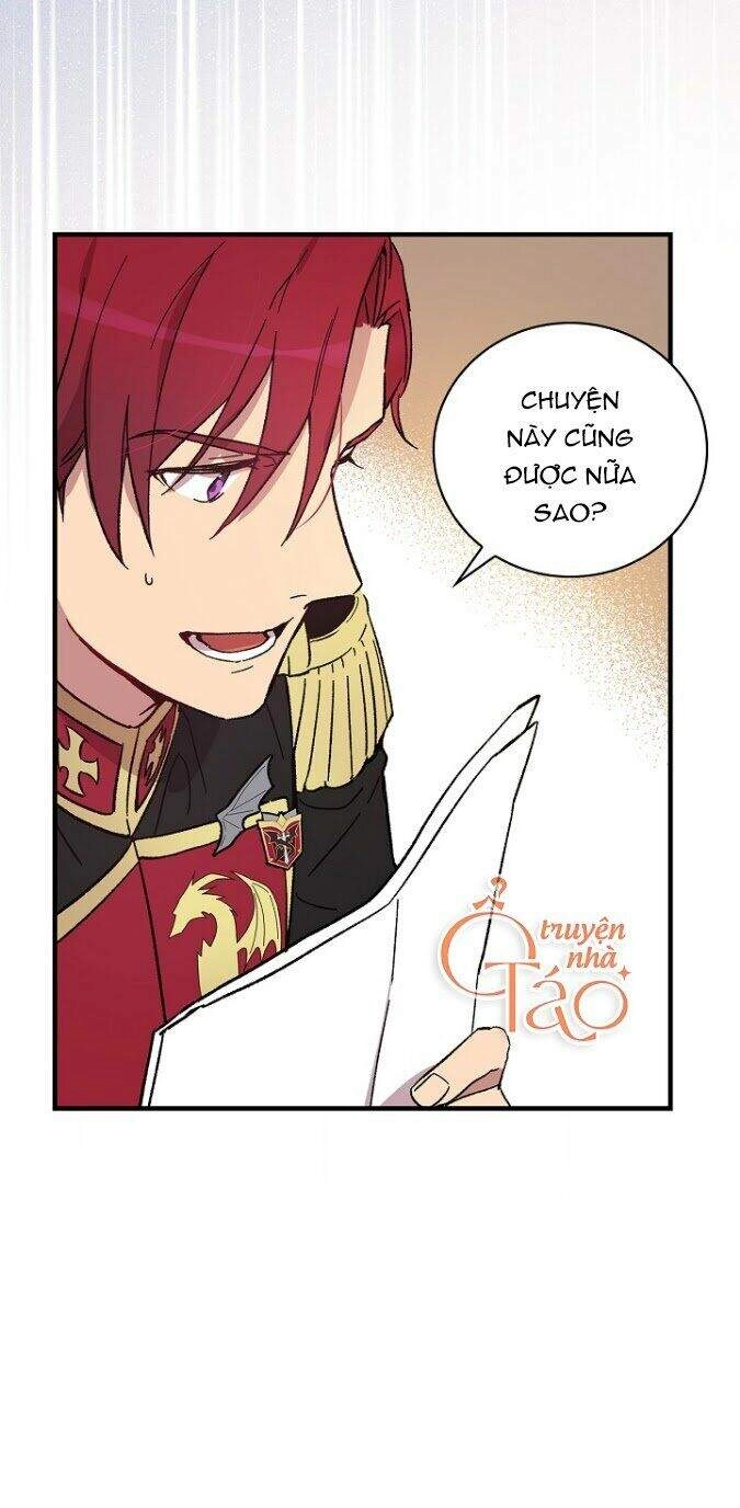 Kỵ Sĩ Đỏ Không Mê Tiền Mù Quáng Chapter 3 - 53