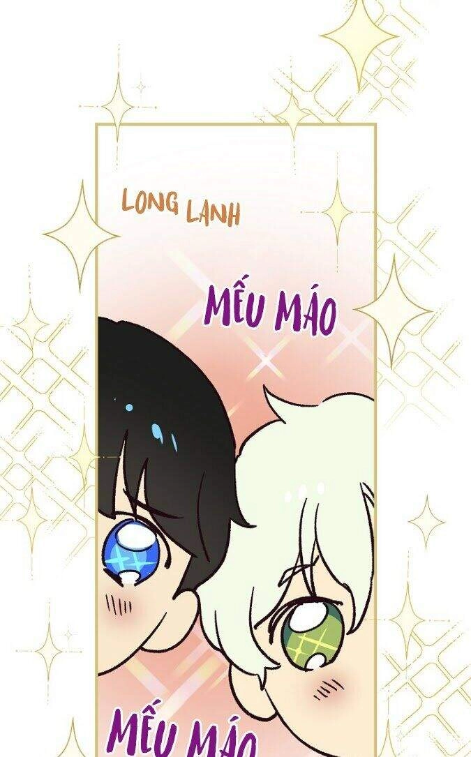 Kỵ Sĩ Đỏ Không Mê Tiền Mù Quáng Chapter 3 - 61